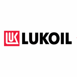 Lukoil Hydraulic, Engine oil, etc