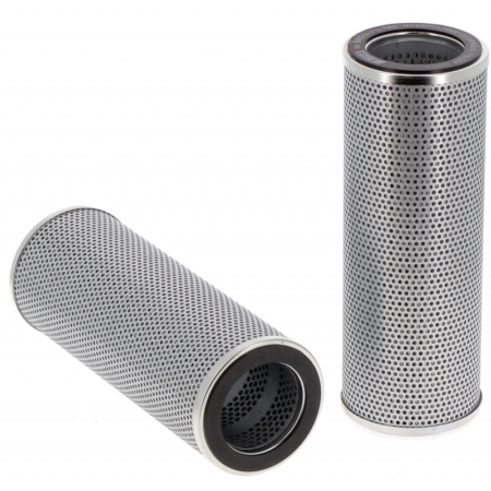 SH60513 HYDRAULIC FILTER