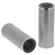 SH60513 HYDRAULIC FILTER