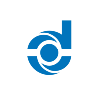 Donaldson Filter Logo