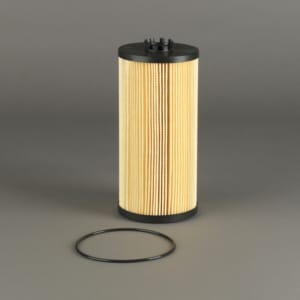 P550769 LUBE FILTER, CARTRIDGE