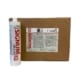 LUKOIL SIGNUM LXP 2-220 500G