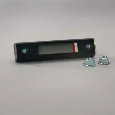 P171920 HYDRAULIC LEVEL GAUGE