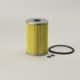 P550040 FUEL FILTER, CARTRIDGE