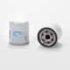 P551251 Lube Filter