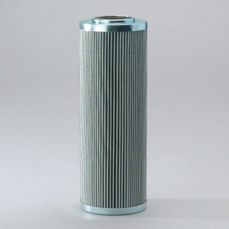 p566684 hydraulic filter
