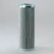 p566684 hydraulic filter