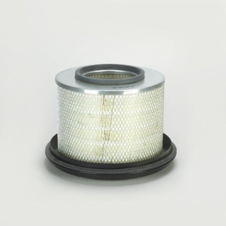 P776386 AIR FILTER, PRIMARY ROUND