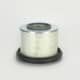 P776386 AIR FILTER, PRIMARY ROUND