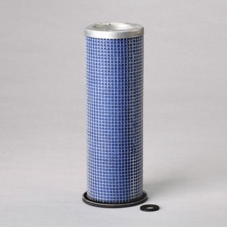 p778832 air filter
