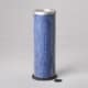 p778832 air filter