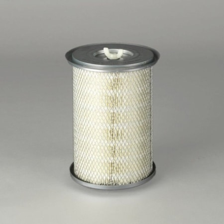 p780310 air filter