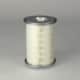 p780310 air filter