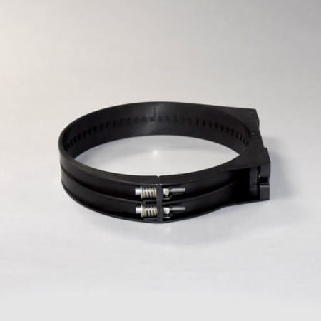 P780532 MOUNTING BAND