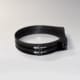 P780532 MOUNTING BAND