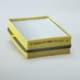 p786611 air filter