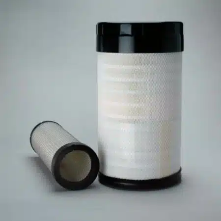 X770691 AIR FILTER KIT, RADIALSEAL