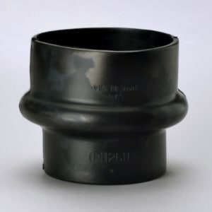 P112611 REDUCER HUMP, RUBBER