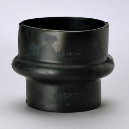 P112611 REDUCER HUMP, RUBBER
