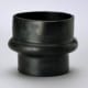 P112611 REDUCER HUMP, RUBBER