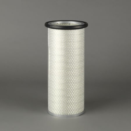 p119373 air filter