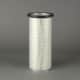 p119373 air filter