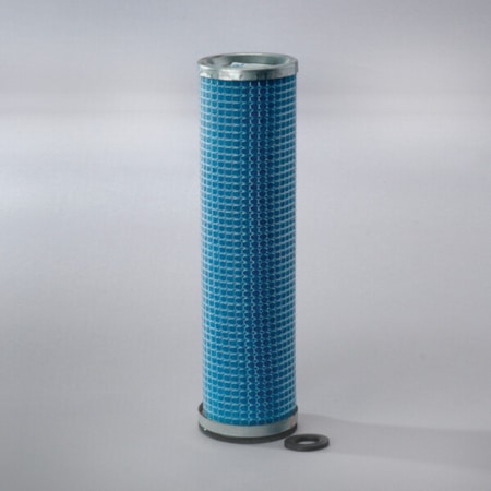 p123160 air filter