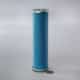 p123160 air filter
