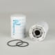 p165243 hydraulic filter