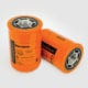 p164354 hydraulic filter
