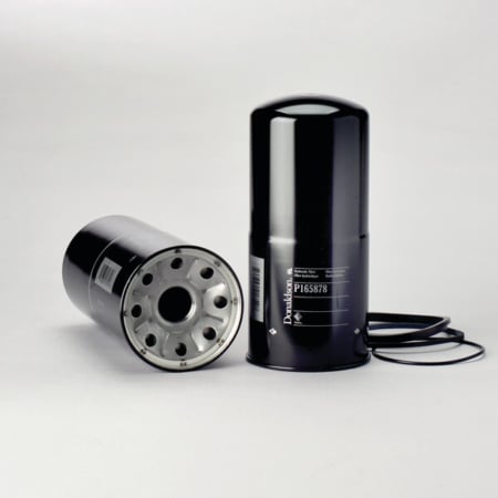 p165878 hydraulic filter