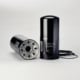 p165878 hydraulic filter
