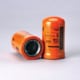 P170308 HYDRAULIC FILTER, SPIN-ON DURAMAX