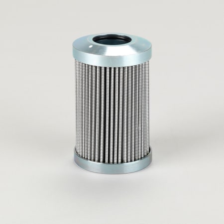 P170591 HYDRAULIC FILTER, CARTRIDGE