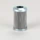 P170591 HYDRAULIC FILTER, CARTRIDGE