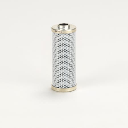 P170599 HYDRAULIC FILTER, CARTRIDGE