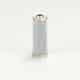 P170599 HYDRAULIC FILTER, CARTRIDGE