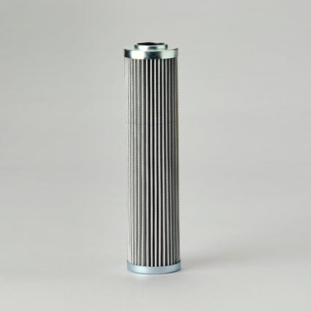 P171738 HYDRAULIC FILTER, CARTRIDGE