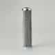 P171738 HYDRAULIC FILTER, CARTRIDGE