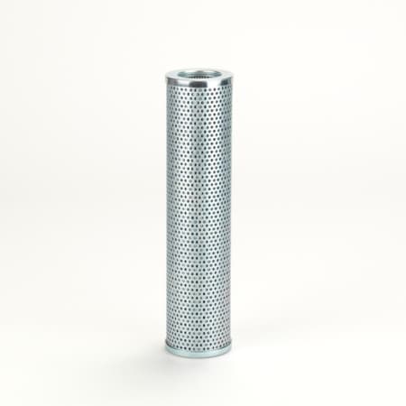 P171818 HYDRAULIC FILTER, CARTRIDGE