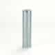 P171818 HYDRAULIC FILTER, CARTRIDGE