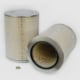 P181041 AIR FILTER, PRIMARY ROUND