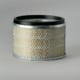 P181125 AIR FILTER, PRIMARY ROUND