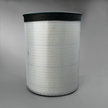 P182040 AIR FILTER, PRIMARY ROUND