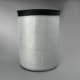 P182040 AIR FILTER, PRIMARY ROUND