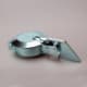 P270539 RAIN CAP, 4 IN (102 MM)