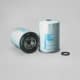 P502142 FUEL FILTER, WATER SEPARATOR SPIN-ON