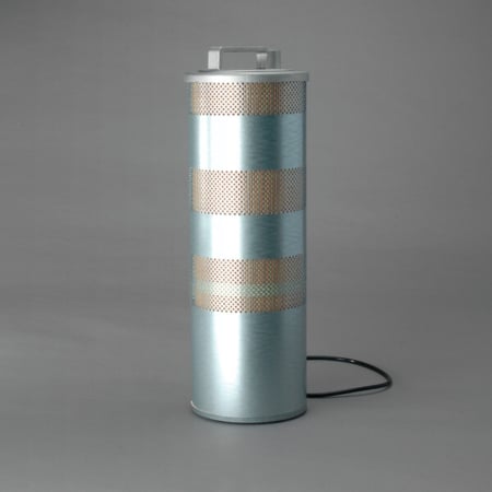 P502270 HYDRAULIC FILTER, CARTRIDGE