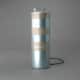 P502270 HYDRAULIC FILTER, CARTRIDGE