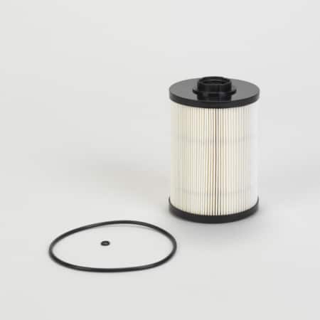 P502521 FUEL FILTER, WATER SEPARATOR CARTRIDGE